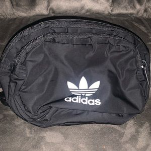 Adidas Bag